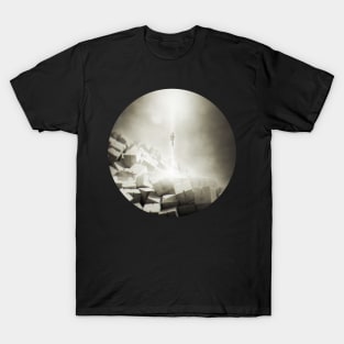 Ascension T-Shirt